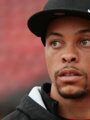 Yasser Al-Mosailem Biography