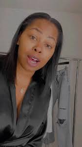 🍁🍂How to style our favorite jeans from @kash_house , #fashionstyle  #fashionista #fashionable #fashioninspo #fashion #fashiongram #jeans #reel  #style #styleinspo #styleblogger #fulllacewig #streetwear ...