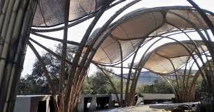 Borsa di studio per un workshop a Barcellona nell'ambito di BI&Oslash;N ...