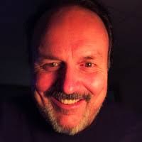 Christopher A. Moore