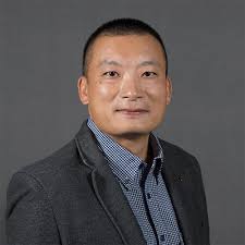 DOMAIN EXPERT NETWORK