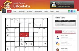 Maybe you would like to learn more about one of these? Cryptogram Puzzles Our Other Puzzles