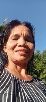 Felicia Prather's Instagram, Twitter & Facebook