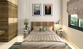 Kids vastu for bedroom furniture. Essential Bedroom Vastu Tips For Couples Design Cafe