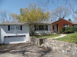 Check spelling or type a new query. Outside Brick Color And Foundation Color
