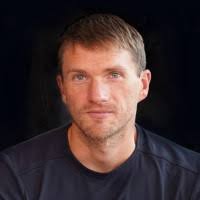 40+ "Michael Hagan" profiles