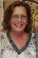 Deanna Patterson Obituary (1960