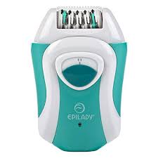 Our picks of 10 best epilator for coarse facial hair reviews: Top 10 Epilator For Coarse Hairs Of 2021 Best Reviews Guide