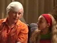 Neighbours: The Perfect Blend