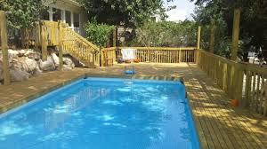 Pin On Pools And Spas