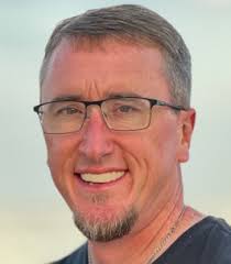 Stephen R. Batten Jr. Obituary (2024)