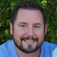 Scott See's Instagram, Twitter & Facebook