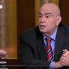 أشرف عبد الباقي ممثل إسراء عبد الفتاح ممثل حمدي مرغني ممثل علي ربيع ممثل عمرو مصطفى متولي ممثل كريم عفيفي ممثل محمد أسامة ممثل محمد أنور ممثل مصطفى خاطر. 1