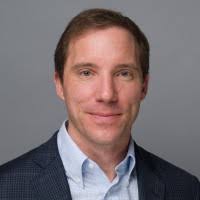 Grayson Miller Email & Phone Number