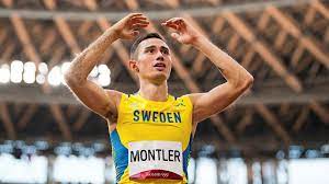 Jul 04, 2021 · cuban juan miguel echevarria came second with 8.29m and sweden's thobias montler third (8.23m). Ex Faoc2r Pwim