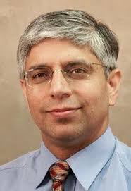 Phelps, Grace, 7895 Currier Dr, Portage, MI 49002, US