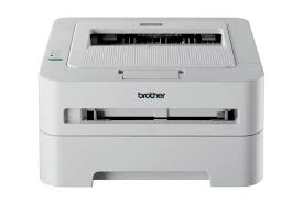 We did not find results for: Brother Hl 2130 La Fiche Technique Complete 01net Com