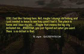 Top 34 You Belong To Me Love Quotes Famous Quotes Sayings About You Belong To Me Love