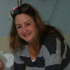 Donna Sikes (donnasikes)