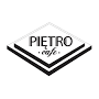 Piętro Cafe from www.facebook.com
