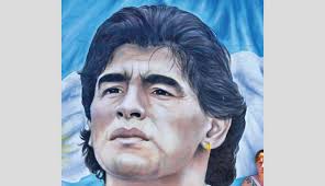 Chief of Army Staff General SM Shafiuddin Ahmed, also the President of  Kurmitola Golf Club poses for a photo along with the winners of the 'MG  Lady Captain Cup Golf Tournament 2022'