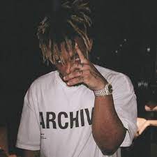 Photo wall collage, picture wall, snapchat icon, rapper art, trippie redd,. Stream Juice Wrld X Nick Mira Type Beat Dope Wockstar By Wockstar Listen Online For Free On Soundcloud