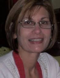 Felicia Hare Obituary November 11, 2017