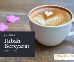 Realiti hibah di malaysia ialah melibatkan dokumen hibah dan pri hibah. Hujah Mengenai Aplikasi Hibah Bersyarat Umra Dan Ruqba Di Malaysia Part 3 Hibah Harta