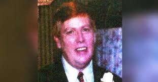 Barry Jaffe's Instagram, Twitter & Facebook