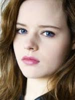 Clinger (2015) pełna obsada