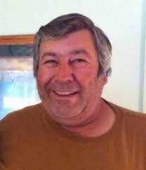 Dighton Marler Funeral Home