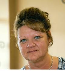 Brenda Rozek's Instagram, Twitter & Facebook