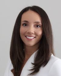 Natasha Huff's Instagram, Twitter & Facebook