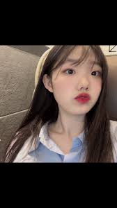 스푼 | bj 캐스트