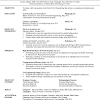 Academic cv template word download academic cv graduate student academic cv template latex curriculum vitae name: Https Encrypted Tbn0 Gstatic Com Images Q Tbn And9gcrfhhoc5o Ddljhxvgryq8vqto9twkybjkg3oiuwxtibohtldkr Usqp Cau