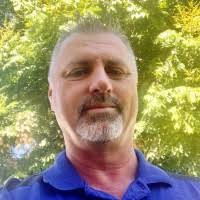 Lance Lowrey Email & Phone Number