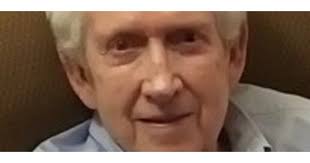 Kenneth Austin Obituary (1931