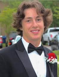 Obituary information for Davis Collin Gray