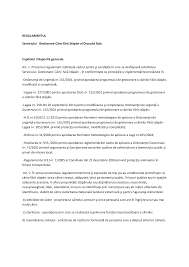 La două luni de când parlamentul a adoptat legea câinilor fără stăpân, guvernul nu e în stare să aprobe normele, aşa. 2