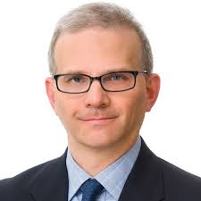 Students who embrace mistakes speed up their learning process.