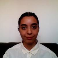 100+ perfiles de «Mannarino»