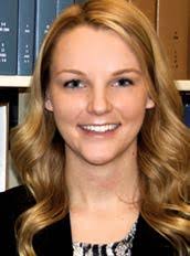 The Magazine of the Federal Bar Association Volume 62, Issue Six