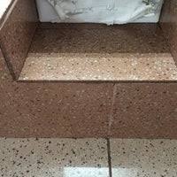 We did not find results for: AdministraÈ›ia FinanÈ›elor Publice Persoane Juridice Sector 2 Centru Bukarest BucureÈ™ti