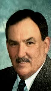 Ironton high school class of 1985 alumni passing