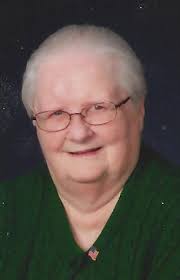 Margaret A. Blanchard