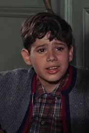 The Andy Griffith Show