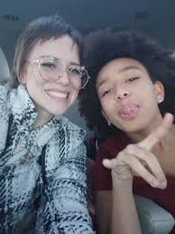 Heather Eisenschenk (@msrain247) • Instagram photos and videos