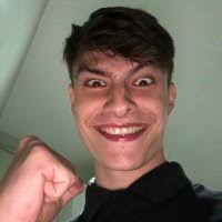 Brandon Lovell (@brandonlovell29)