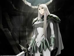 Galatea Claymore 1600x1200 Wallpaper Teahub Io Claymore wallpaper and high quality picture gallery on minitokyo. galatea claymore 1600x1200 wallpaper