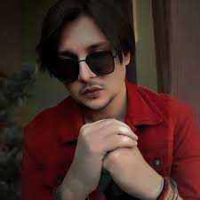 수술복도 켜고, 심장은 가득 차고, 이렇게 하자 👩 ⚕️💗